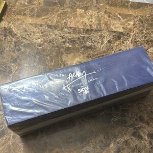 Michael Aram for Skyy Vodka Box